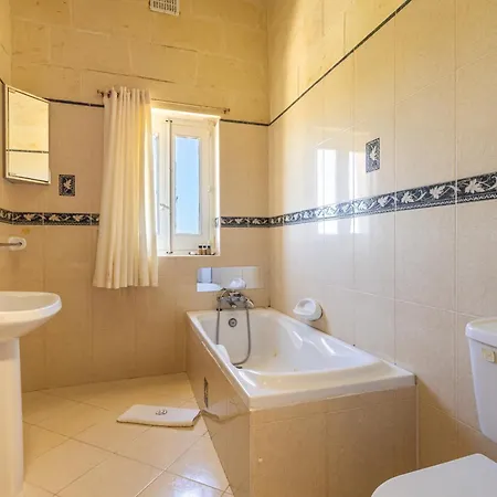 Villanirvana Villa *