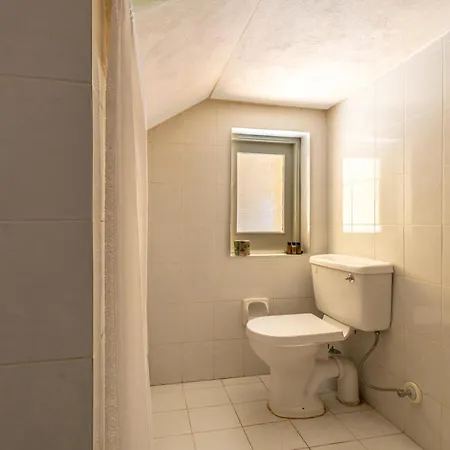 Villa Villanirvana *