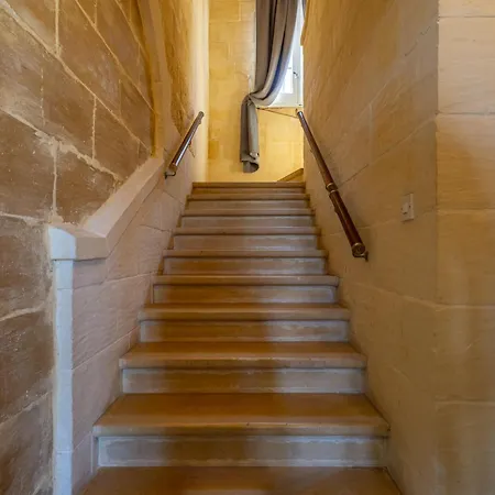 Villanirvana Villa Qala