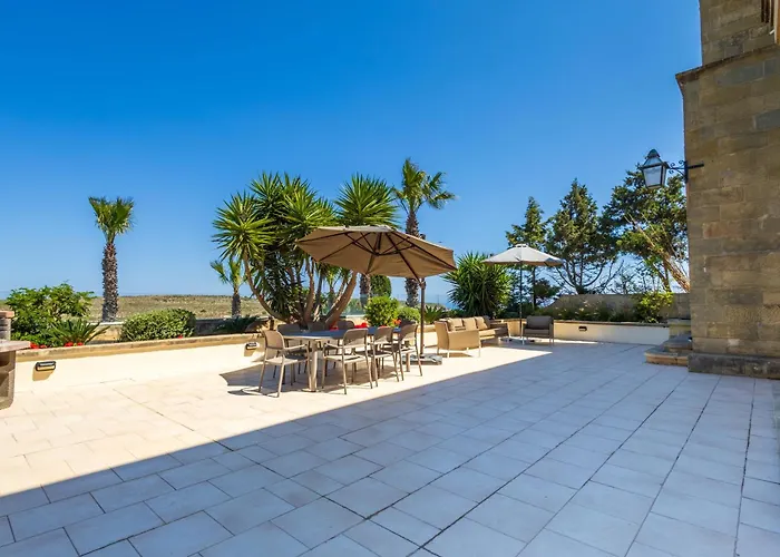 Villanirvana * Кала