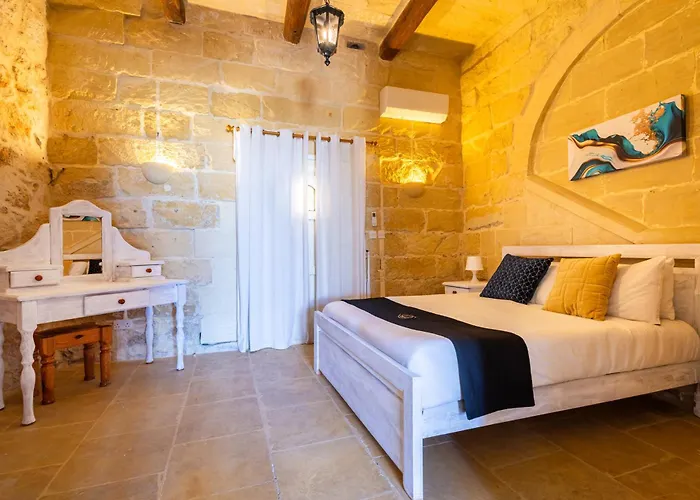 Villanirvana Кала