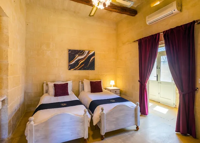 Villanirvana Кала