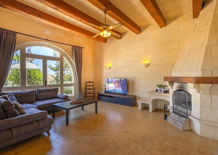 Villanirvana * Кала