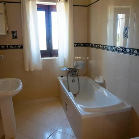Villa Villanirvana