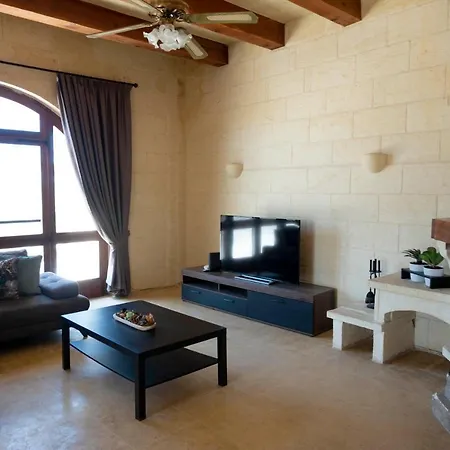 Villa Villanirvana *