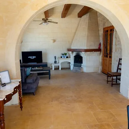 Villanirvana