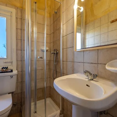 Villanirvana Villa *