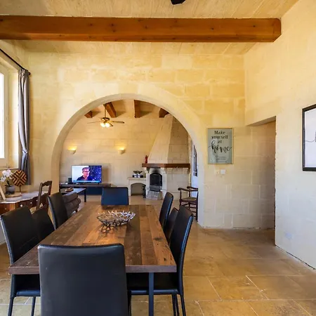 Villa Villanirvana Qala