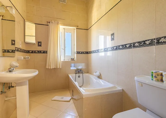 Villanirvana Villa *